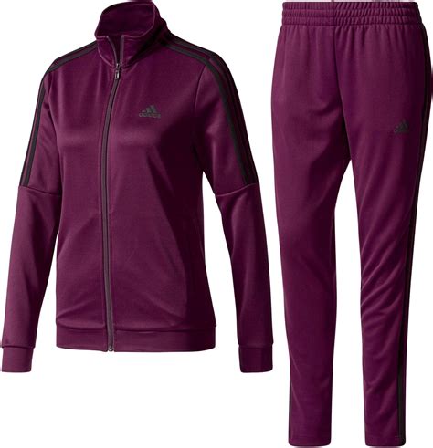 preisvergleich adidas trainingsanzug damen|Adidas Trainingsanzüge Frauen .